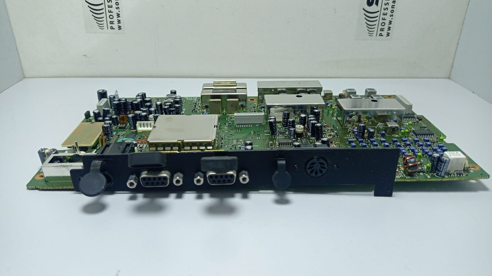 ICOM IC M710 B4248L