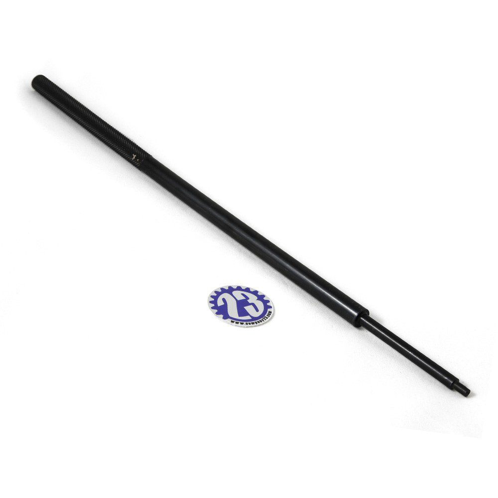 Company23 Front Axle Roll Pin Tool for 02-04 WRX & Forester & Legacy     511