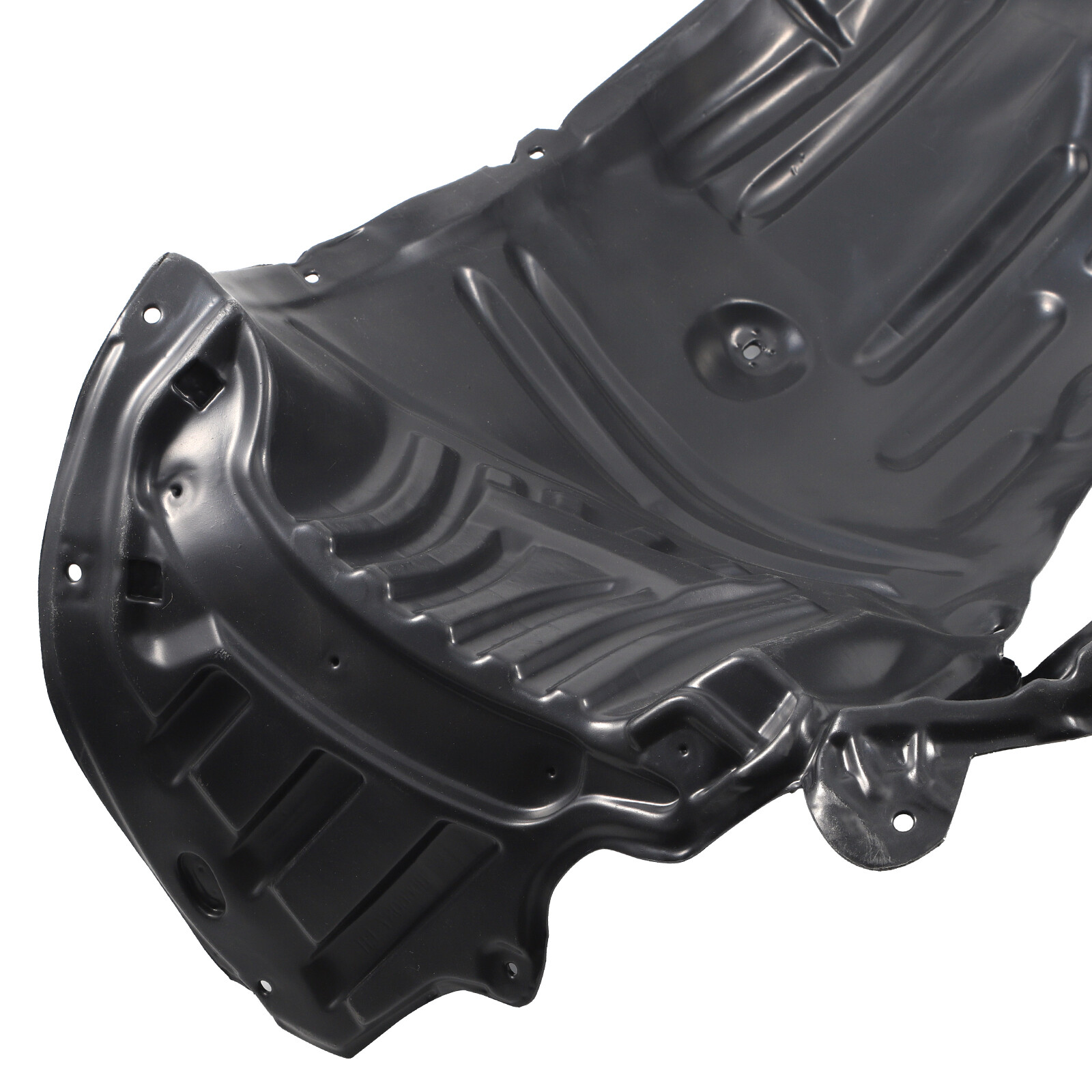 Fender Liner For Honda Odyssey 2014-2017 Front Driver Side Inner