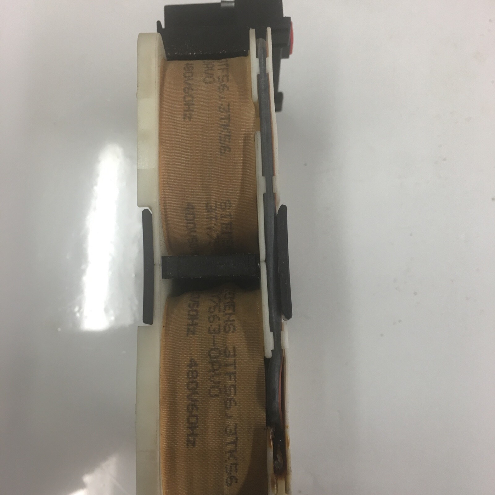 SIEMENS 3TY7563-0AV0 Coil (bin21)