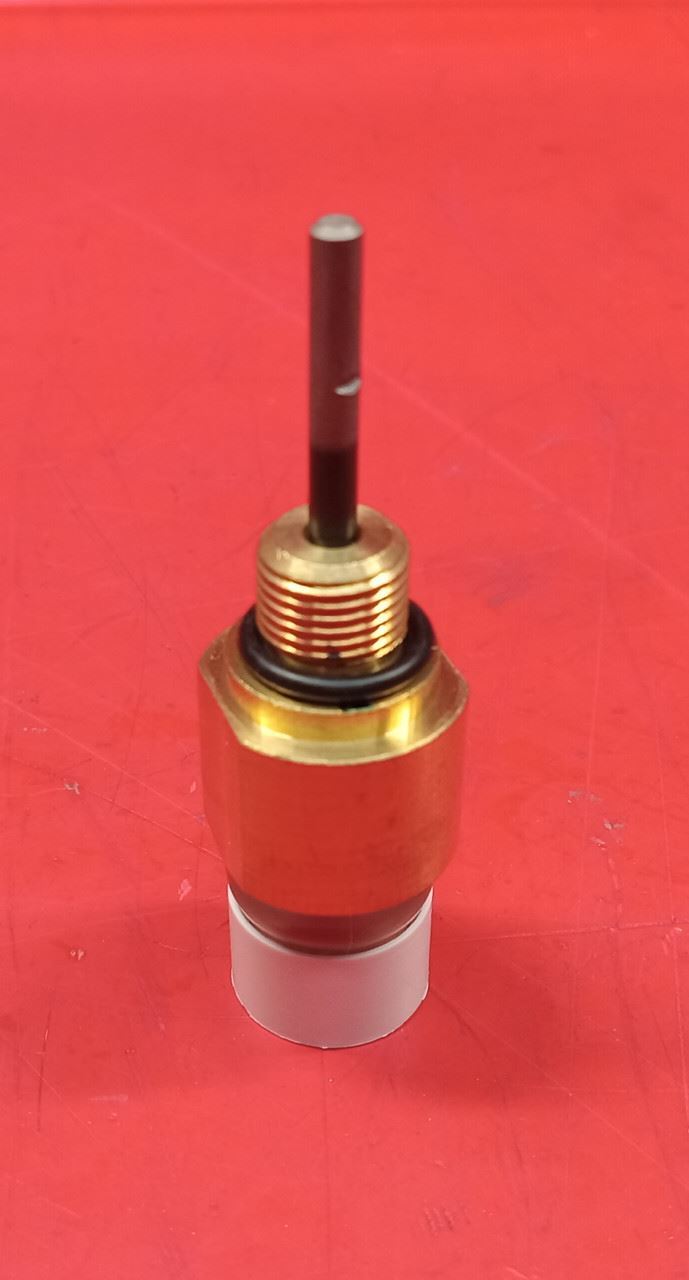 Dungs 217-665A Visual Indicator, Valve Switch 266949
