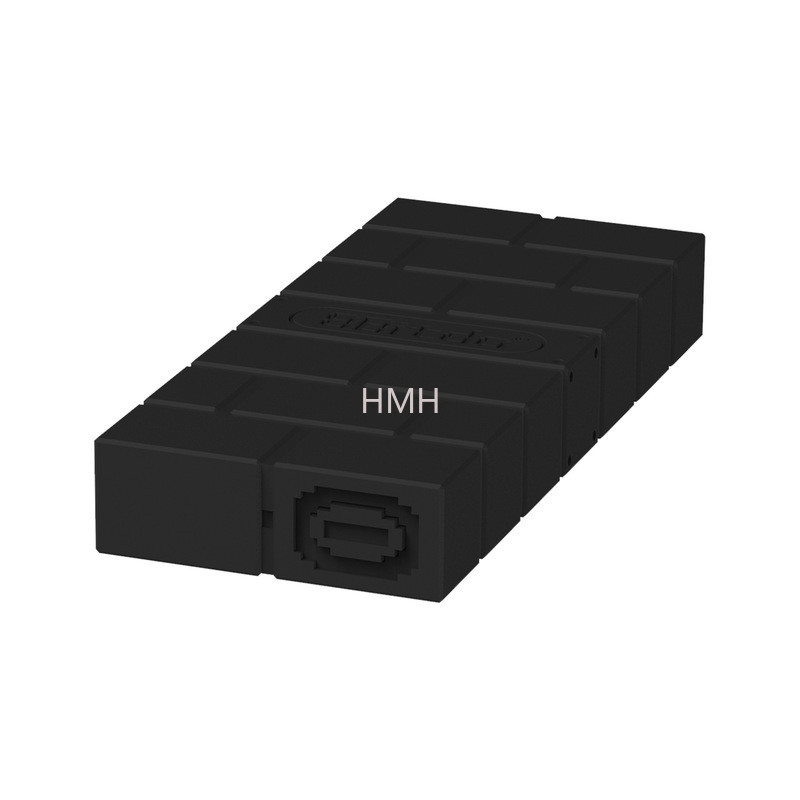 8Bitdo Wireless Bluetooth Adapter for PS Classic/Switch/PC/MacOS/RaspberryPie US