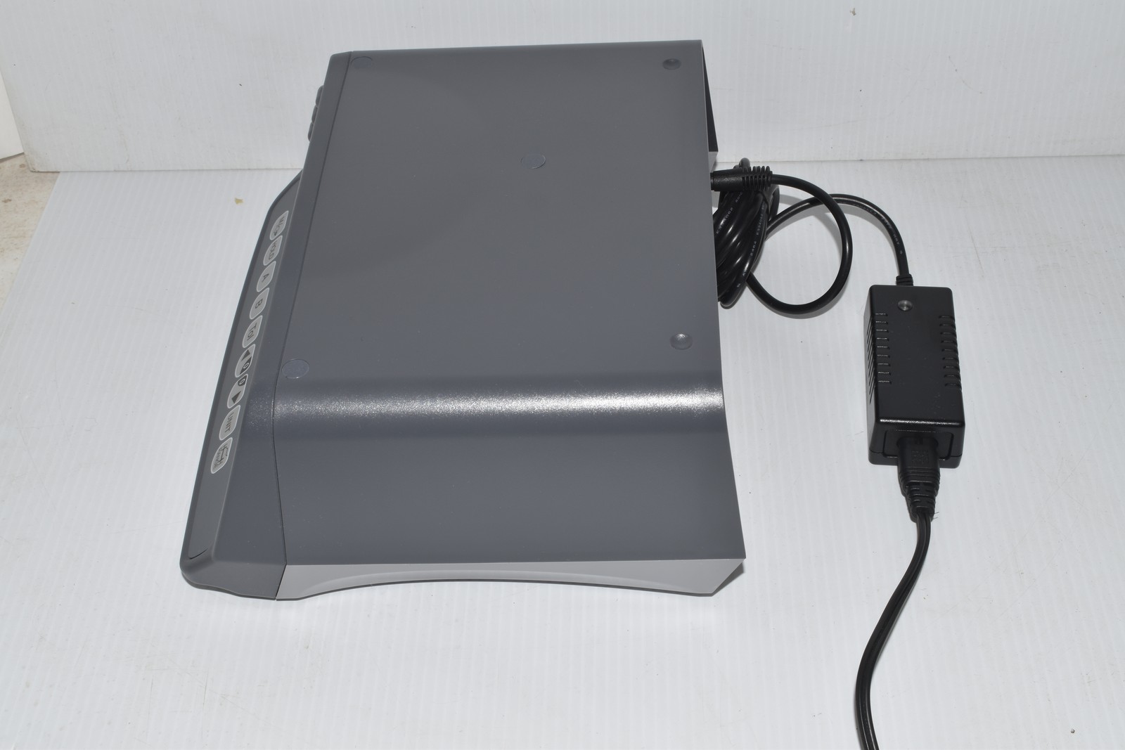TESA TT20 Electronic Length Measuring Instrument (BGH65)