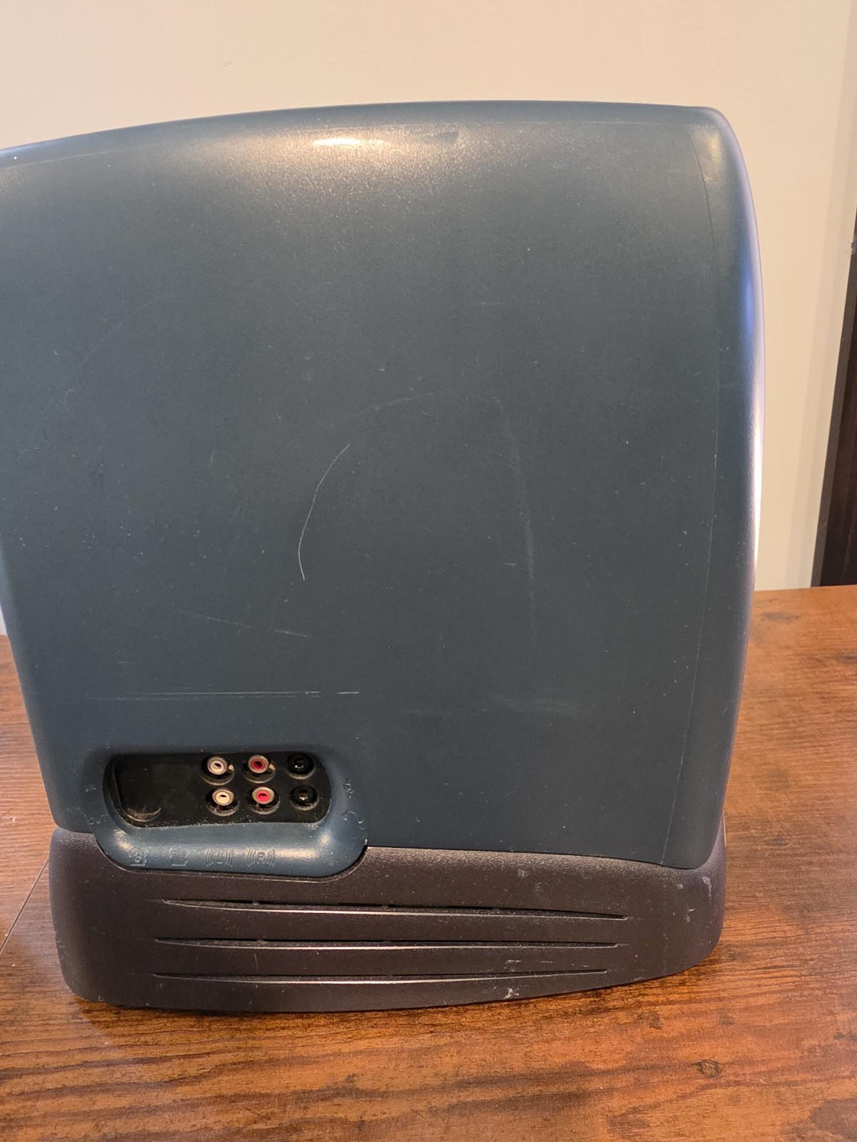 SGI Silicon Graphics O2 Workstation R5000 200MHz 128MB