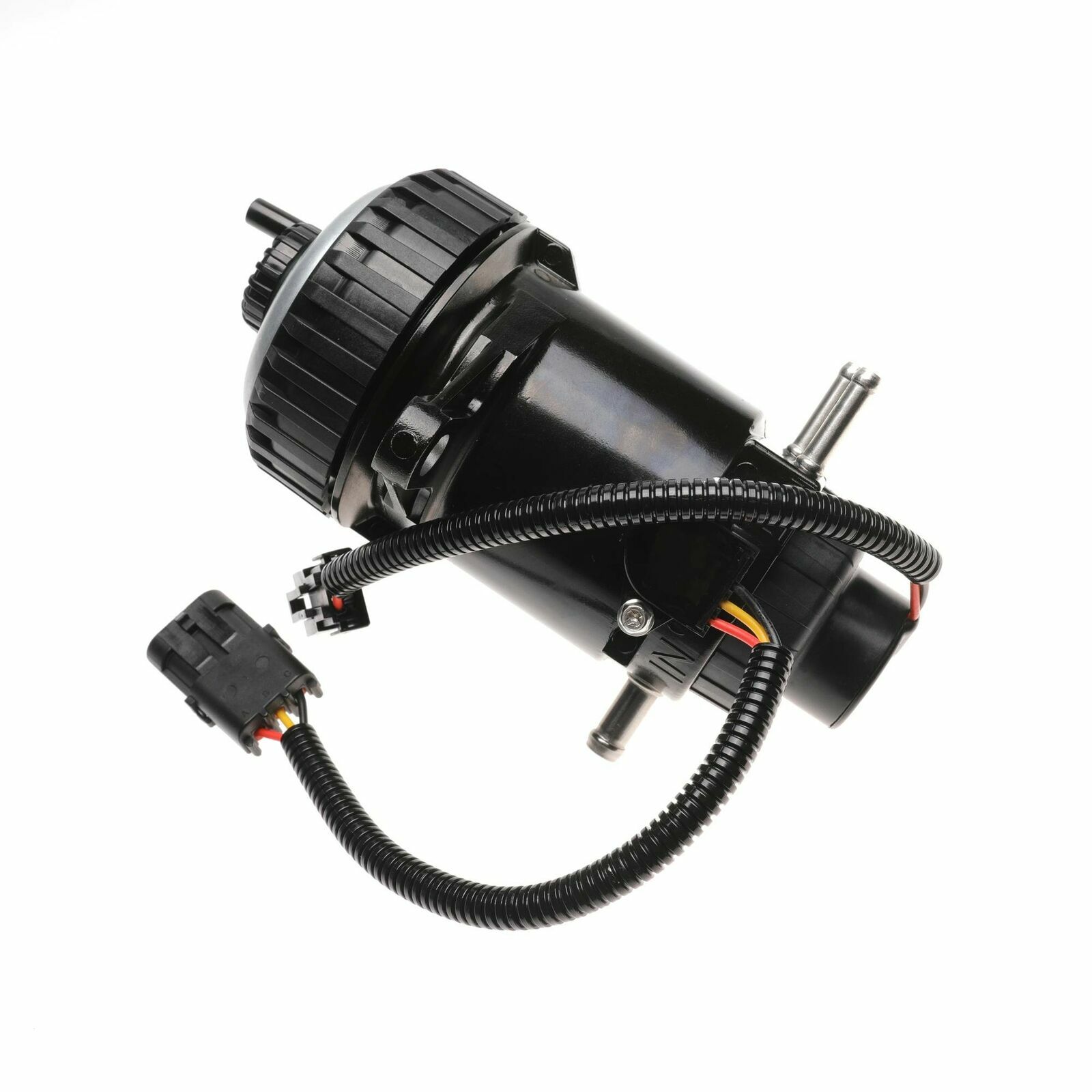 10226035 Fuel Filter Assembly Replacement for Chevrolet/GMC 6.5L V8 C1500