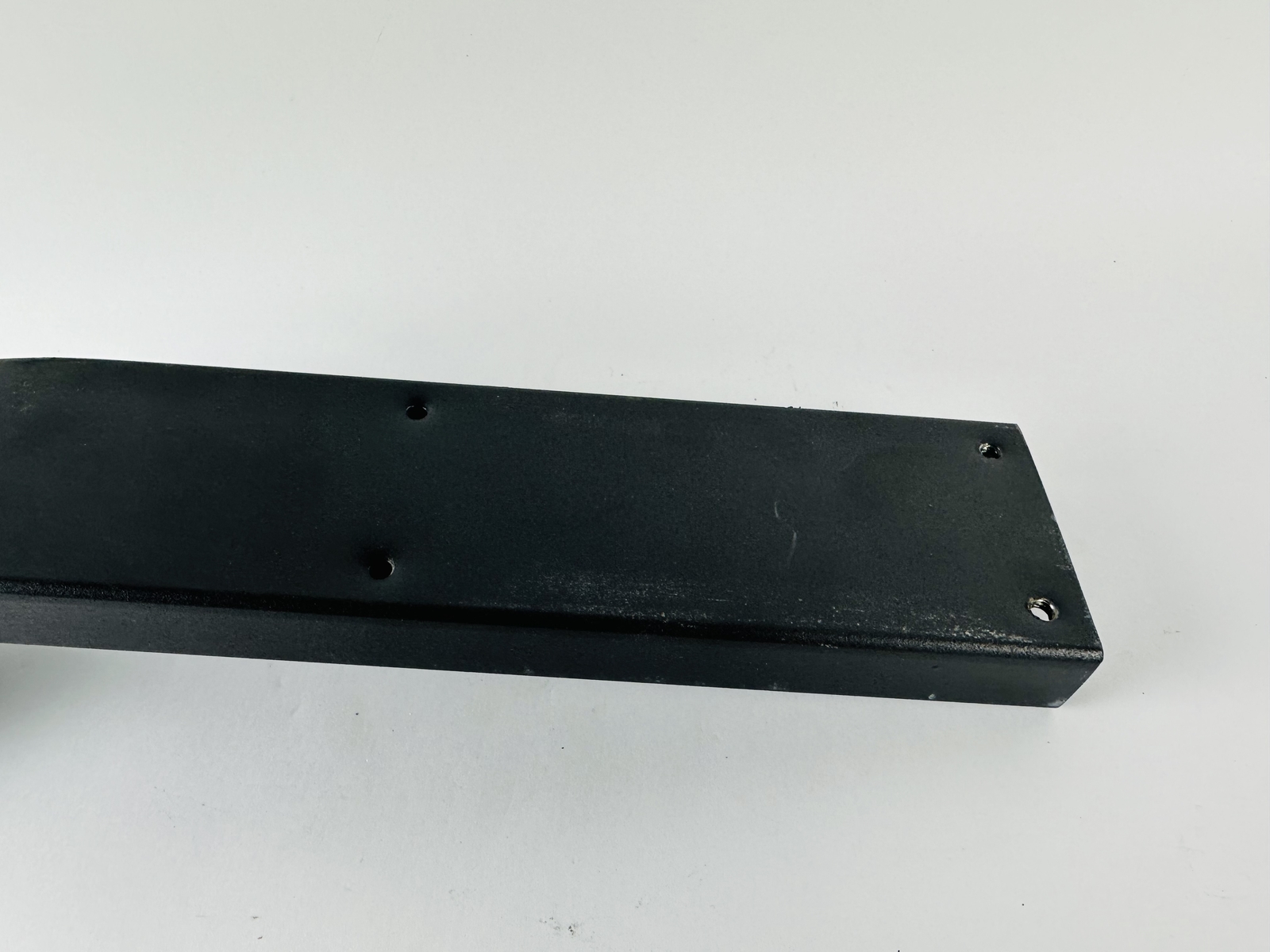 Precor Elliptical External TV LCD Screen Mount Mounting Bracket Frame (MB31)