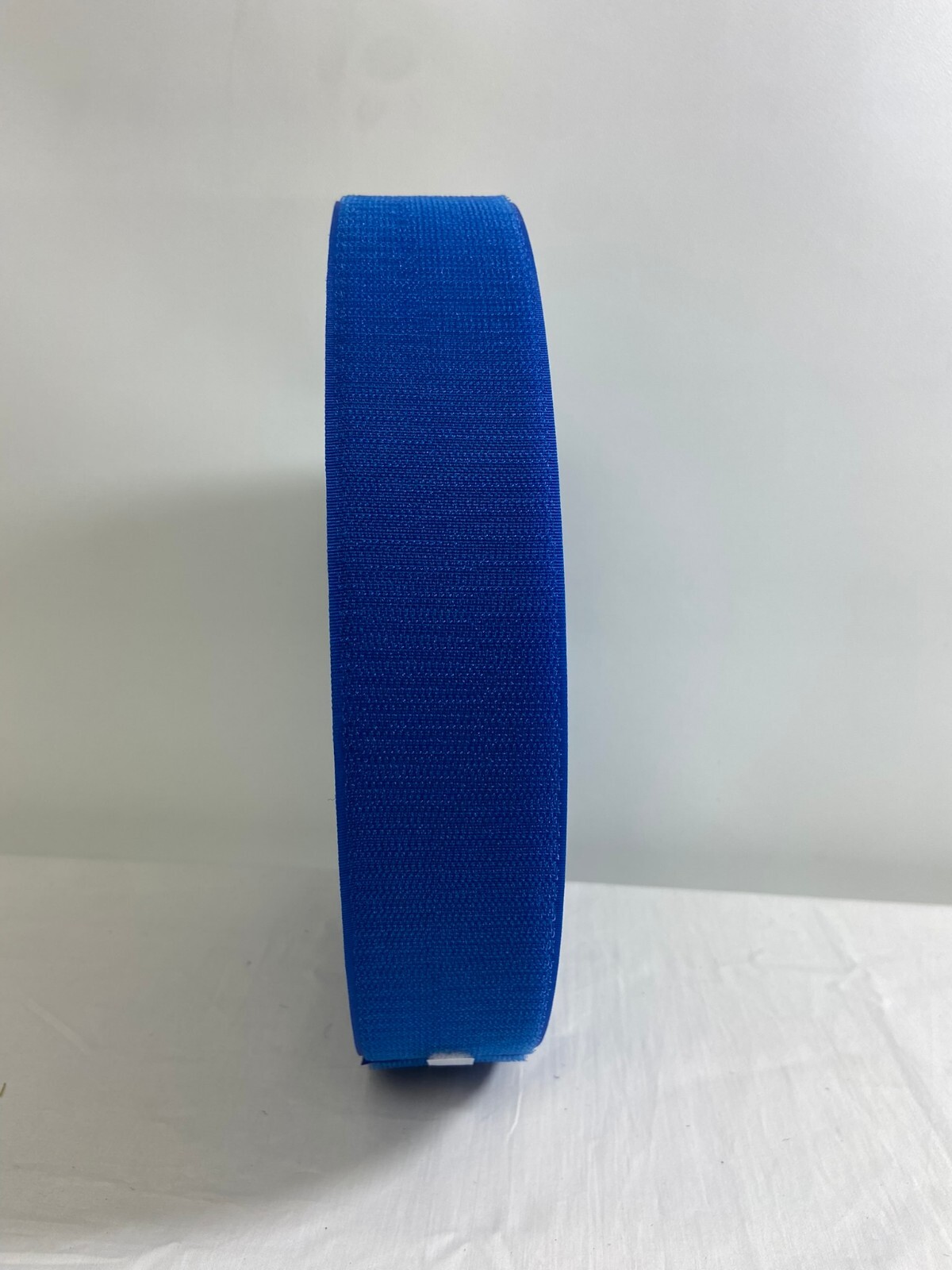 2” Hook Fastener – 100 Y = 5 Rolls - 25c' a yard