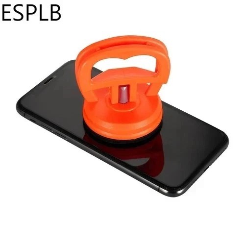 Heavy Duty Suction Cup Tool – Phone & Tablet Screen Repair