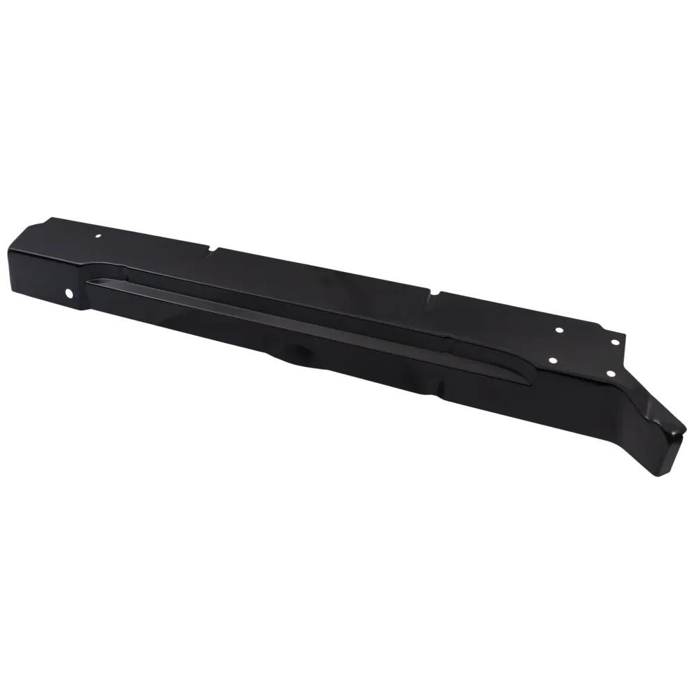 Left Floor Pan 1970-1972 Gmc C35/C3500 K25/K2500 K15/K1500 C15/C1500 JC43250030