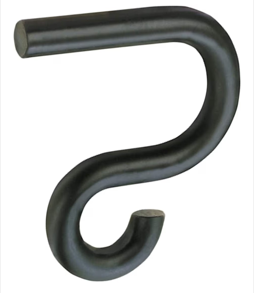 6007 Lower Control Arm Prying Tool,Designed for 7/8"  Pry Bar Drak-Off-Road NEW
