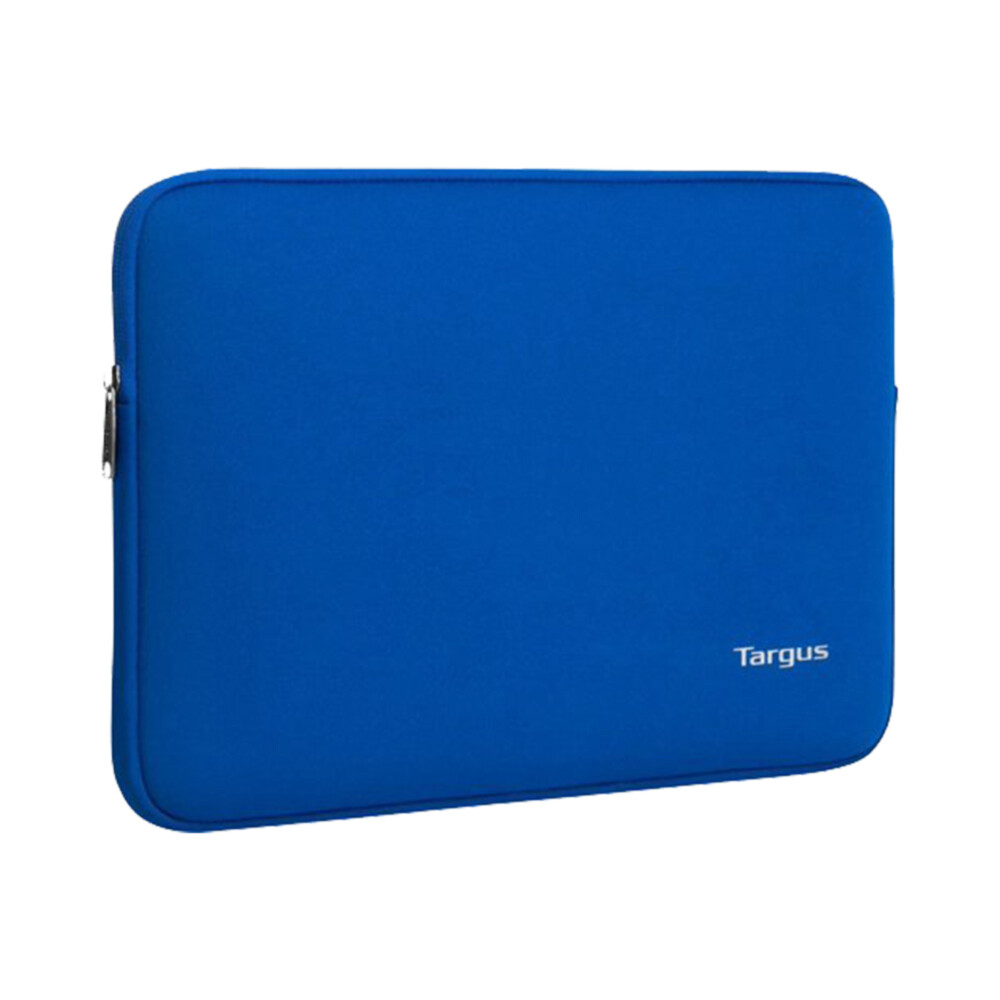 Targus l Bonafide Laptop Sleeve l Fits 13"- 14" Laptop