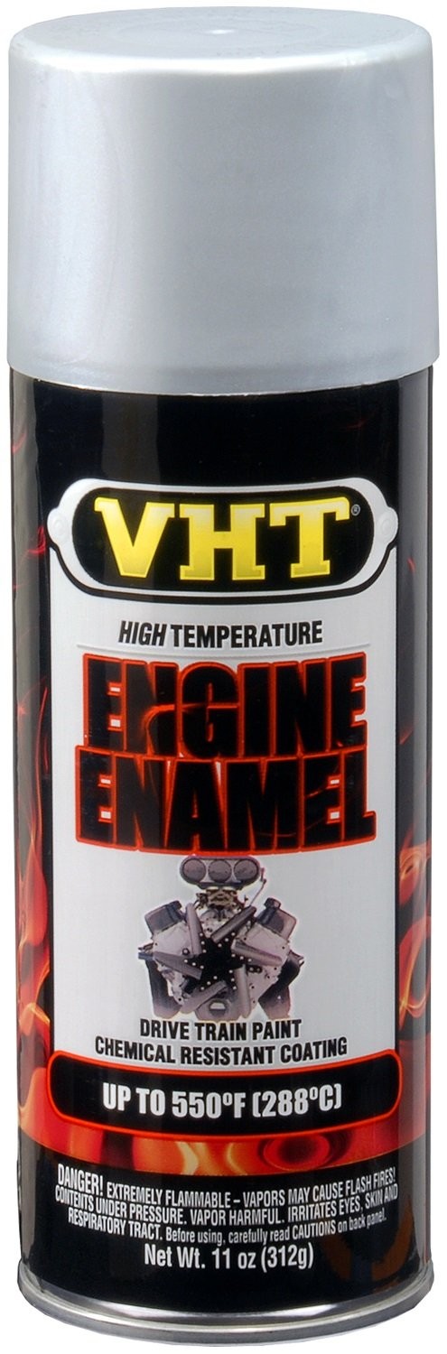 Sherwin Williams Sp127 Alm Engine Enamel
