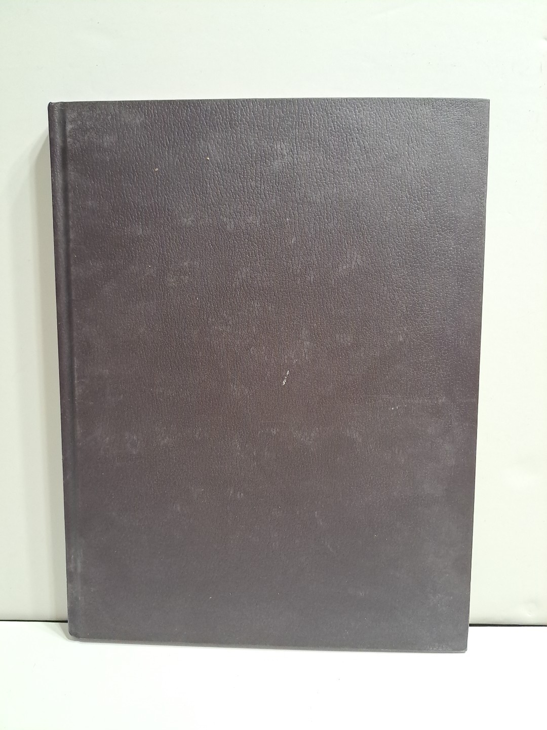 Strathmore 400 Series Toned Gray Paper Art Journal