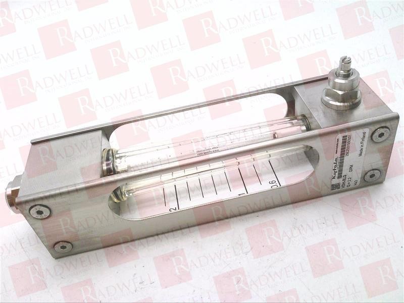 KYTOLA VDH-3LG / VDH3LG (NEW IN BOX)