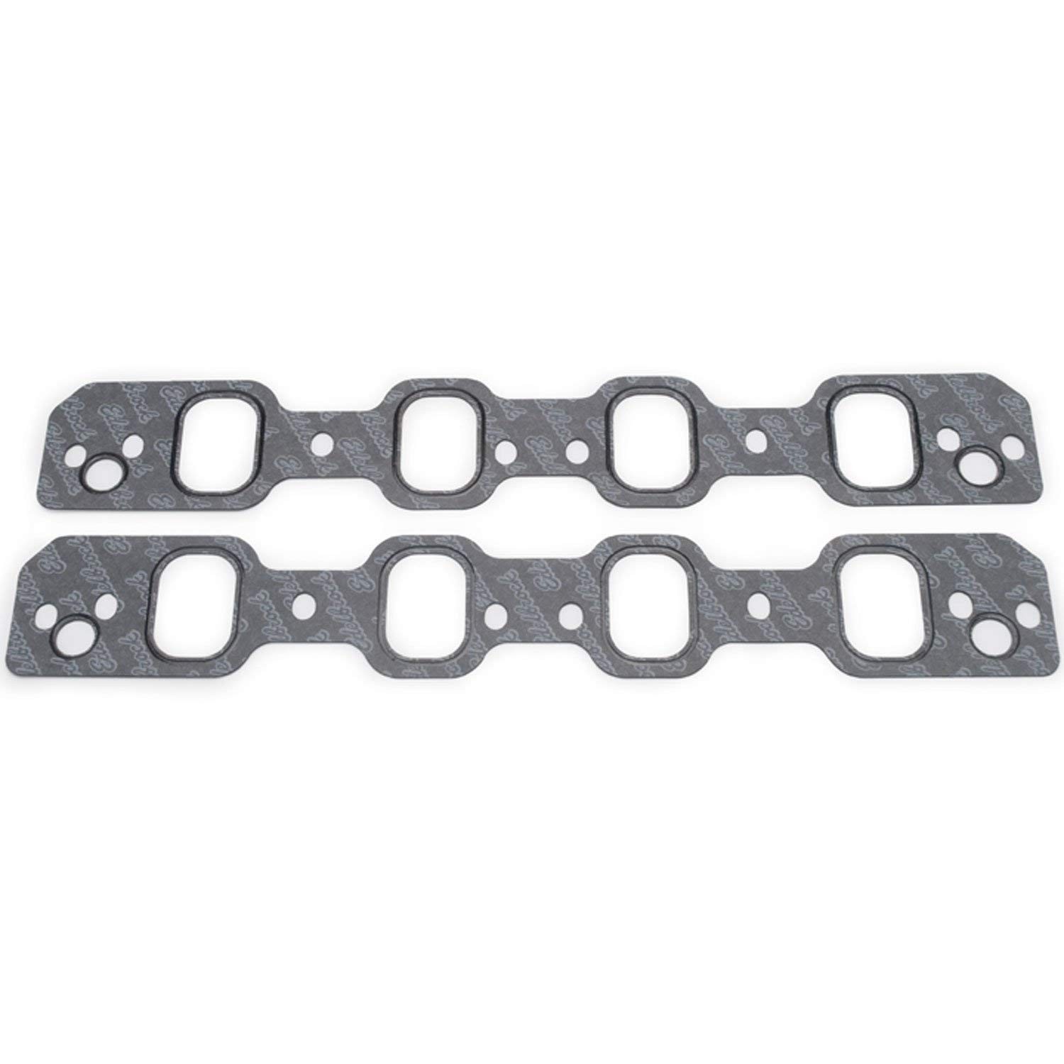 Edelbrock 7265 Intake Gaskets