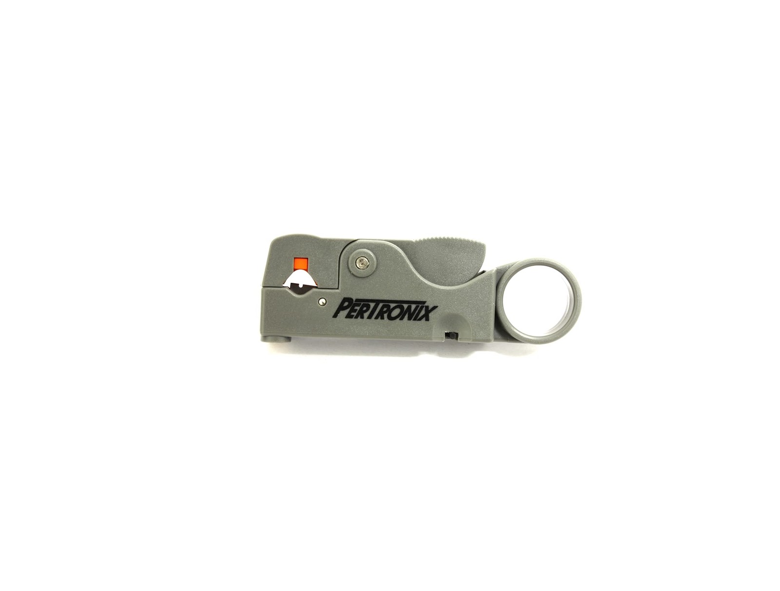T3004 Spark Plug Wire Stripping Tool