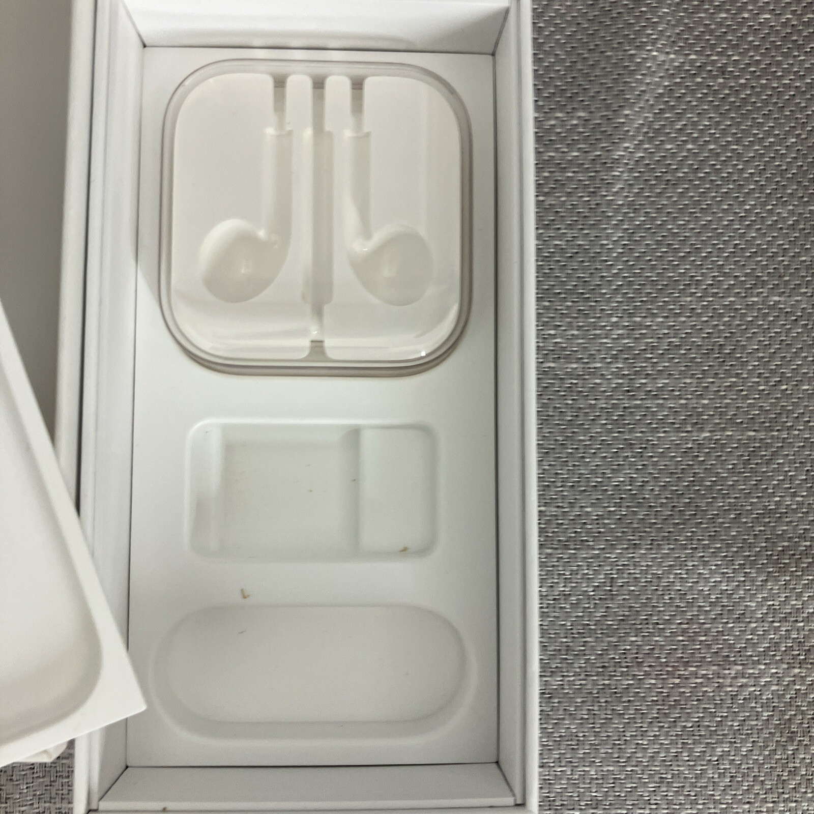 iPhone 6s Box Original Apple Retail Box Only Without Accessories