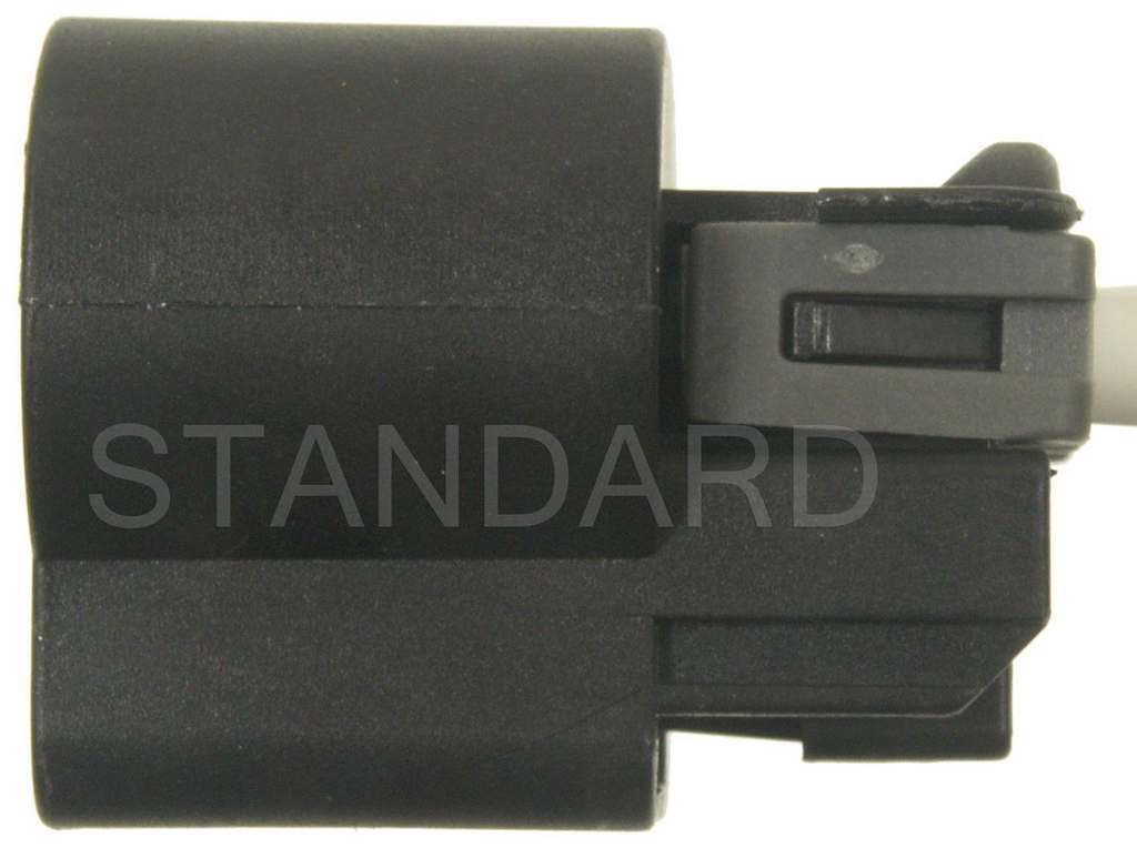 New SMP ABS Pump Connector For 2005-2006 GMC Yukon
