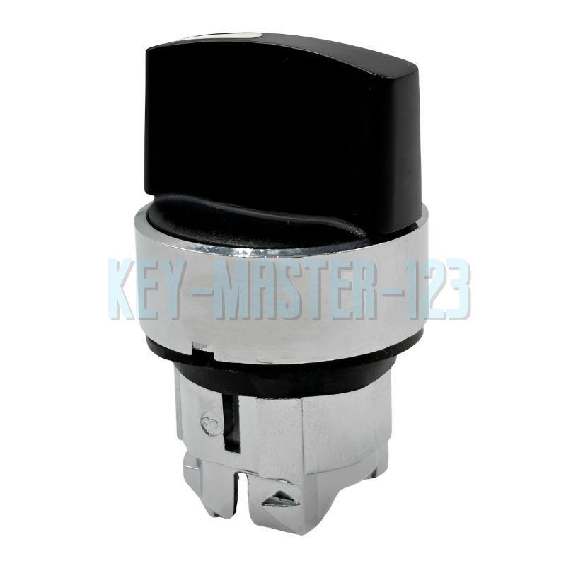For Schneider Electric Selector Switch PN: ZB4BD5