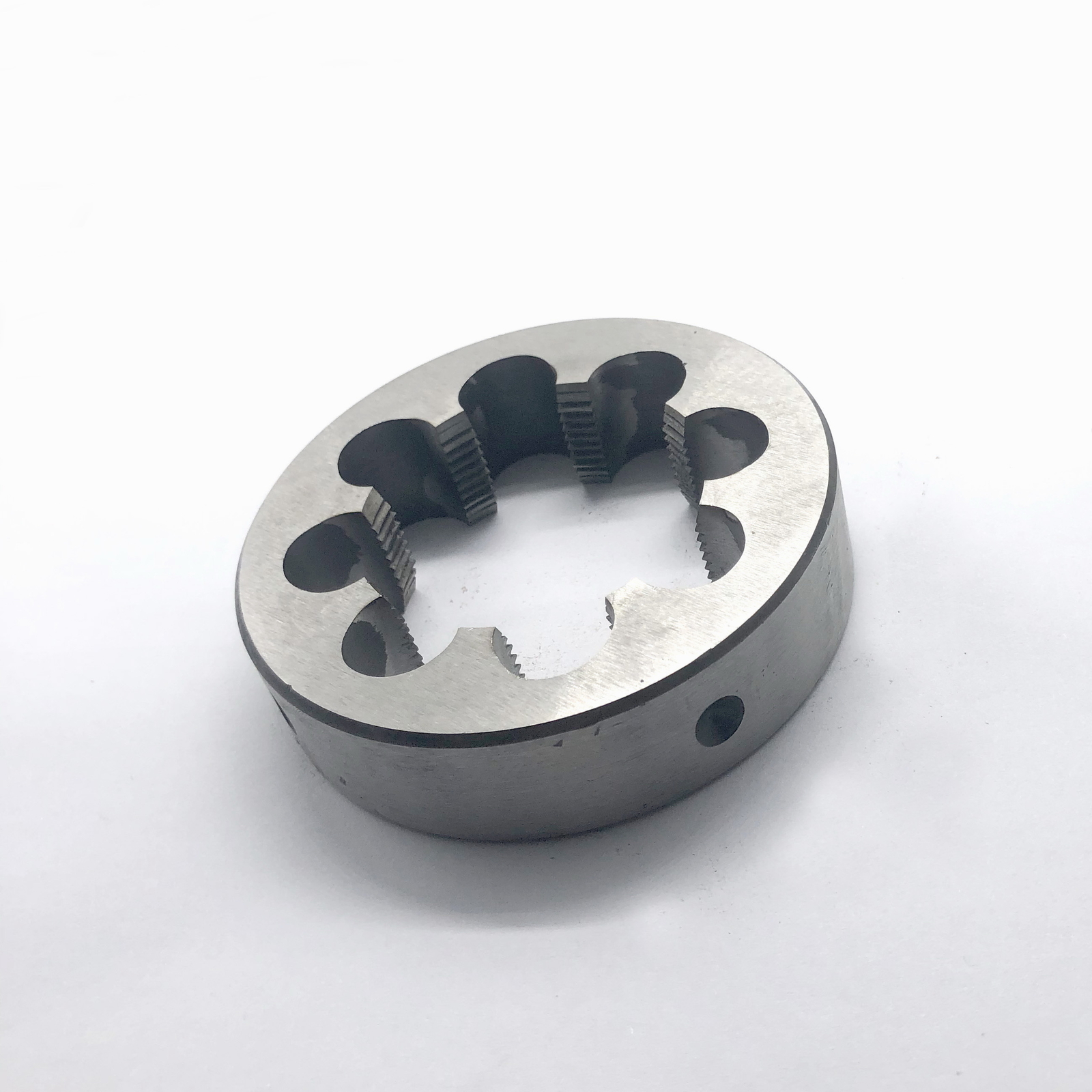 M54 x 2mm Metric Right hand Die 54x2mm Pitch [CAPT/2]