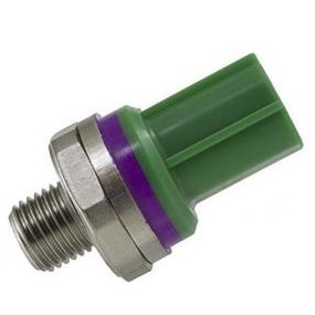 Herko Ignition Knock (Detonation) Sensor KS5028 for Honda Acura Civic 2.0L 06-11