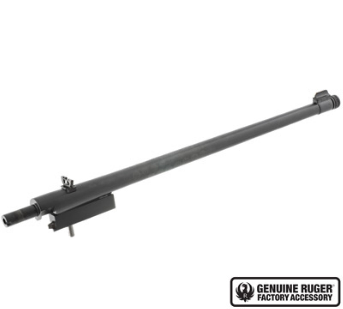 Ruger 10/22 Threaded  Takedown 22LR 16-5/8"  Barrel New  OEM