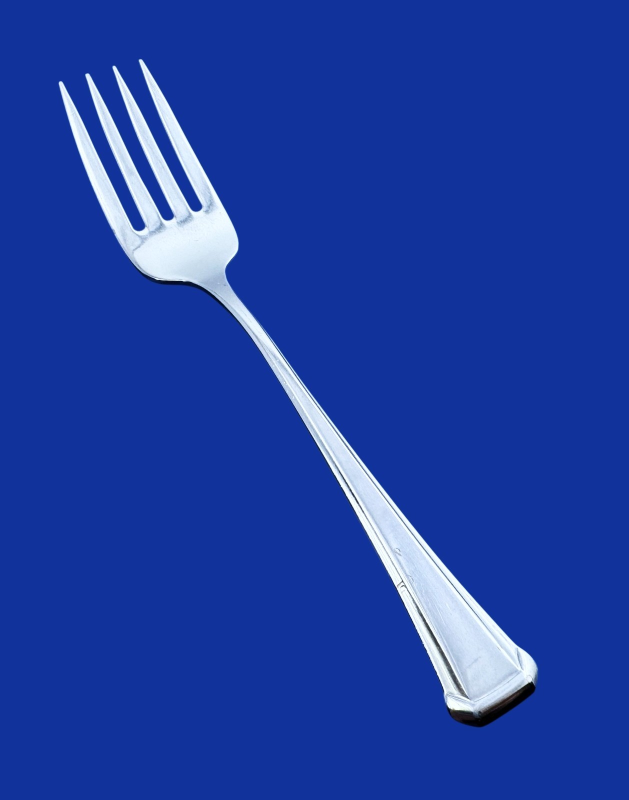 Oneida MAESTRO ST LEGER Glossy Stainless Flatware - CHOICE