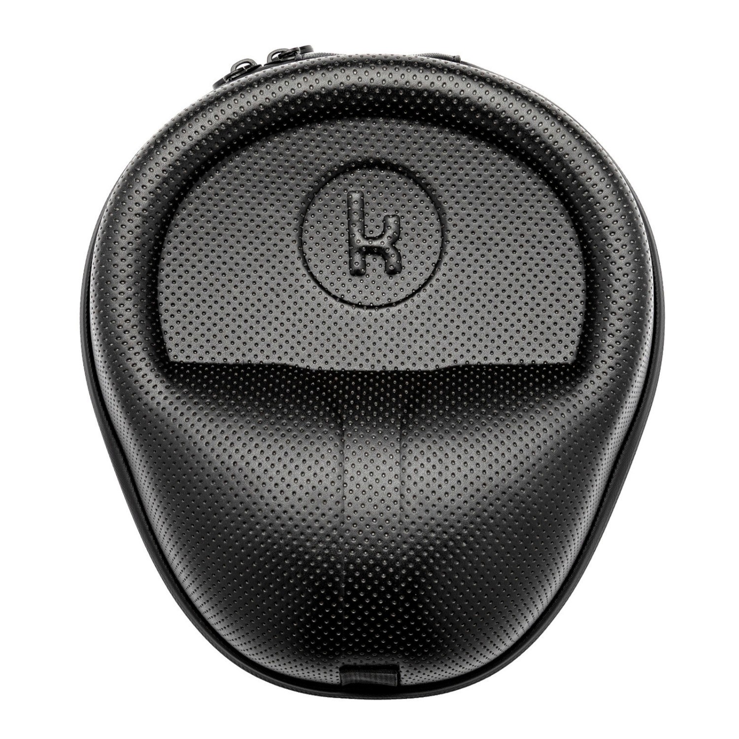 Sony MDR7506 Professional Large Diaphragm Headphone Bundle Case