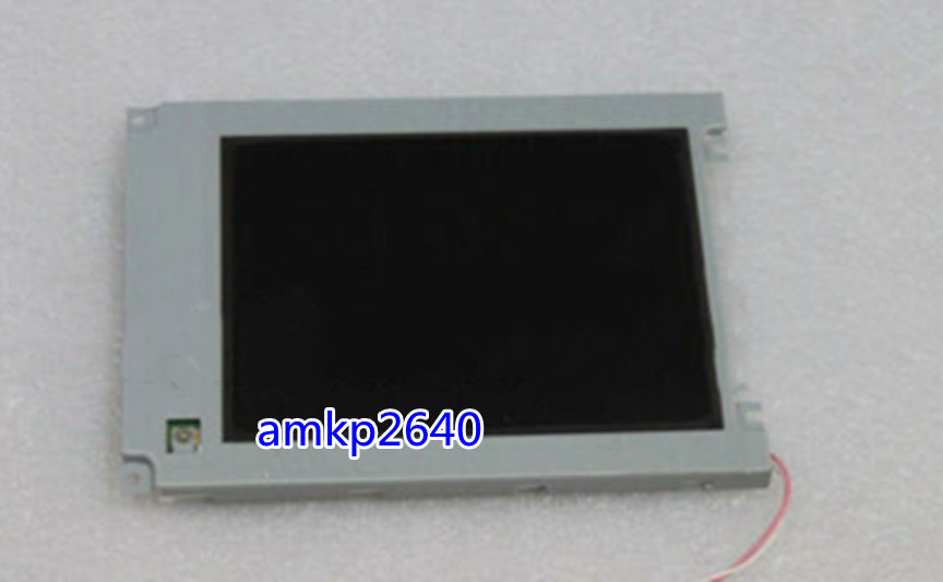 1pc for KCG089HV1AA-G00 LCD Panel 8.9inch With 90 days warranty #am