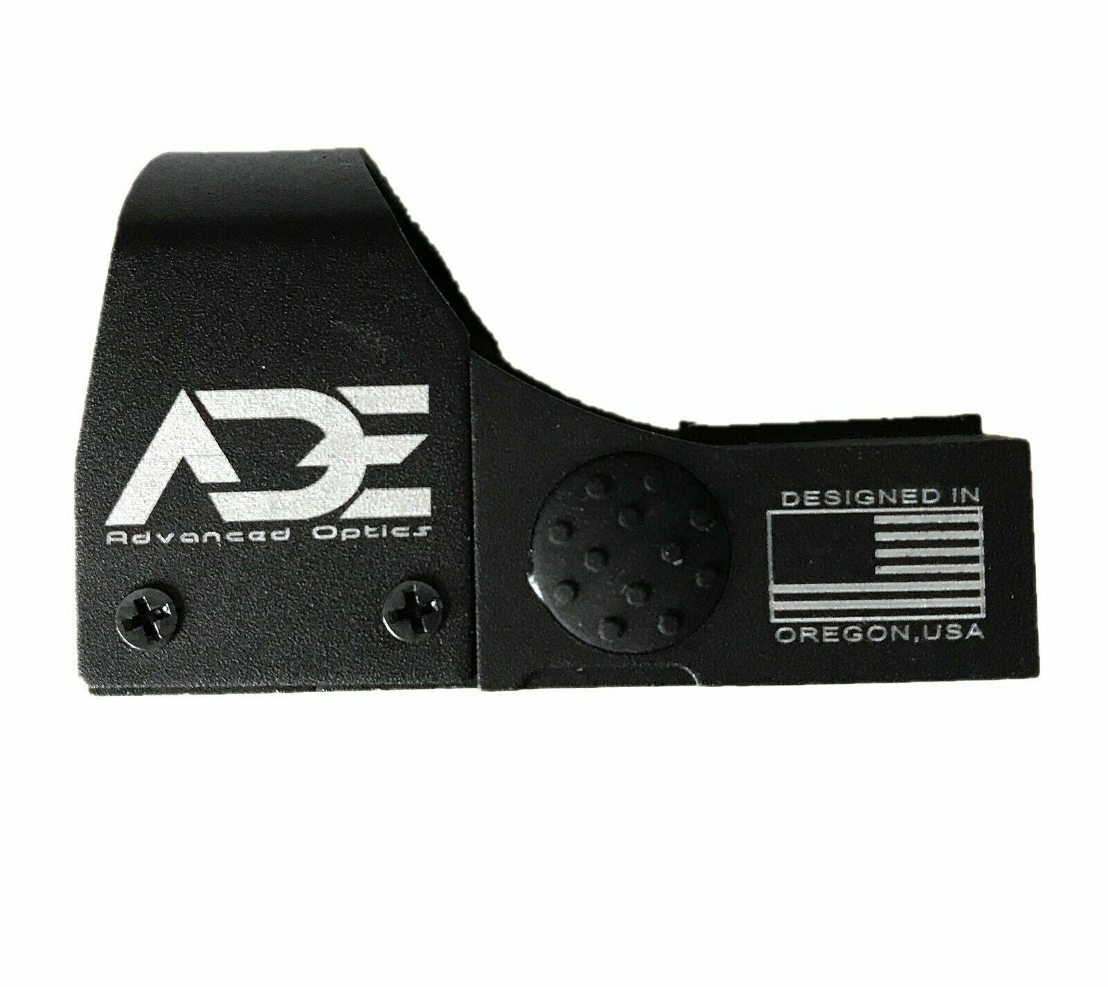 ADE RD3-009 Red Dot Sight Pistol +mount SW Smith Wesson MP 2.0 SHIELD SD SD40