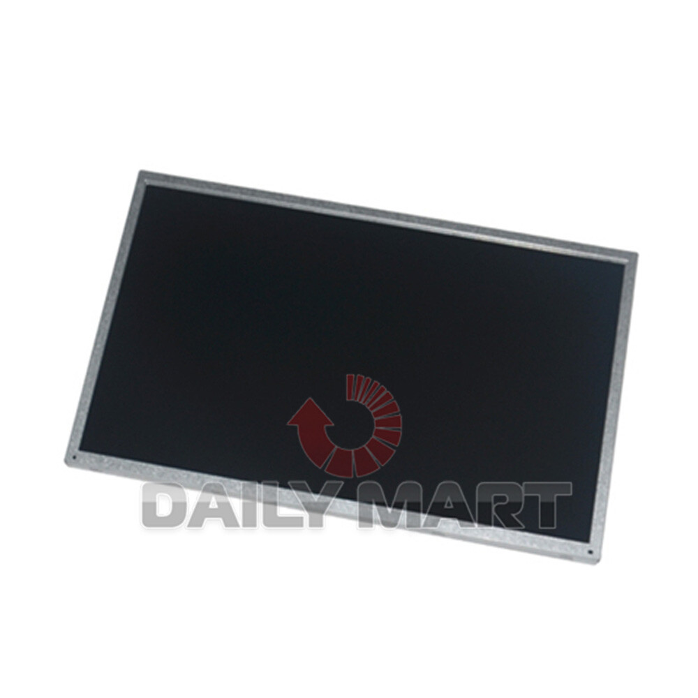 New In Box AUO G156HTN02.1 LCD Display 15.6-inch