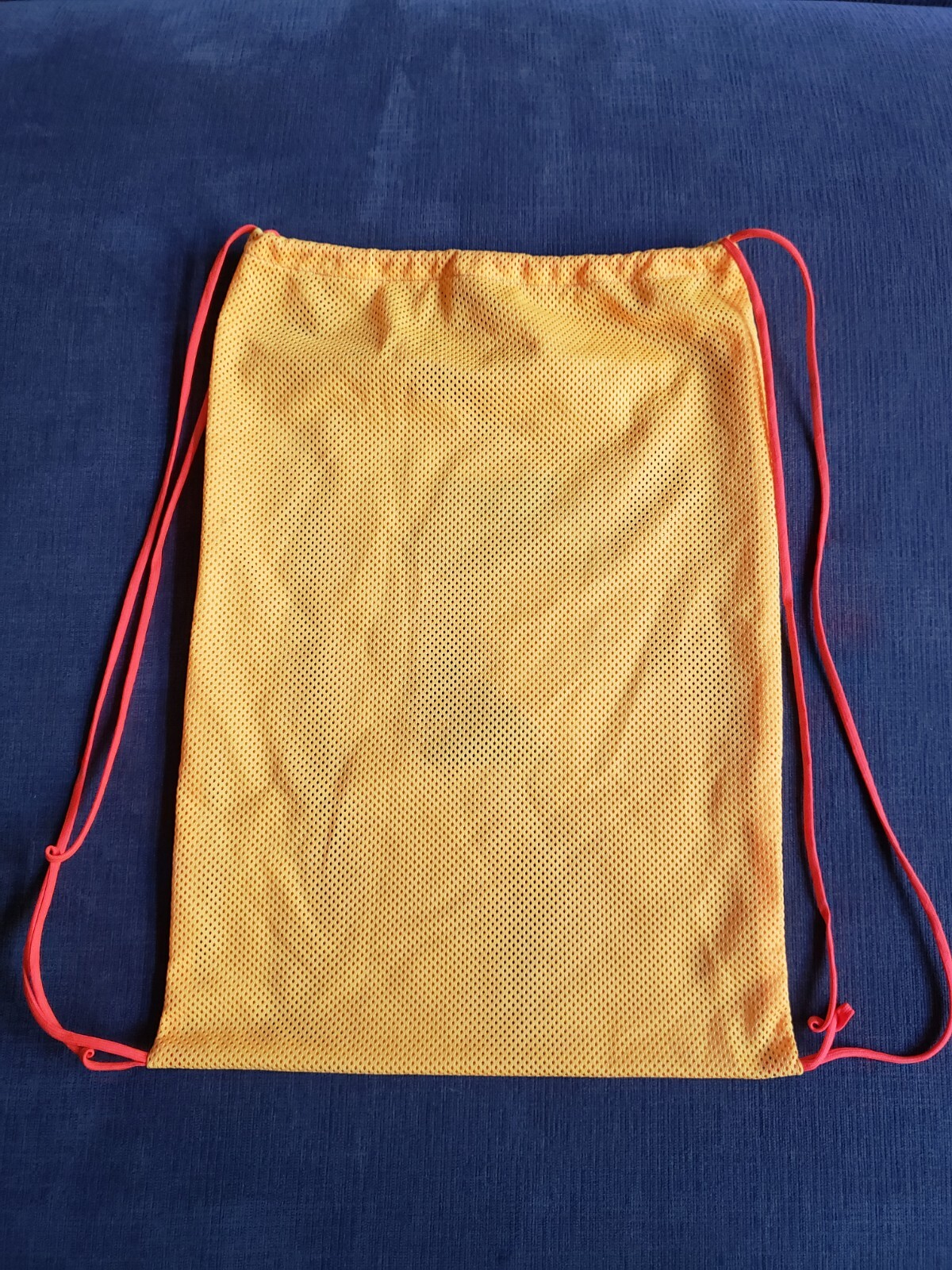 RARE! Adidas 11Pro Crazylight FG Mens Soccer Cleats Size Adult - Drawstring Bag