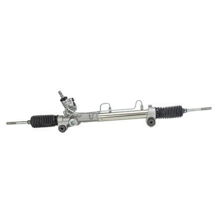Aae Steering 3770N 3770n