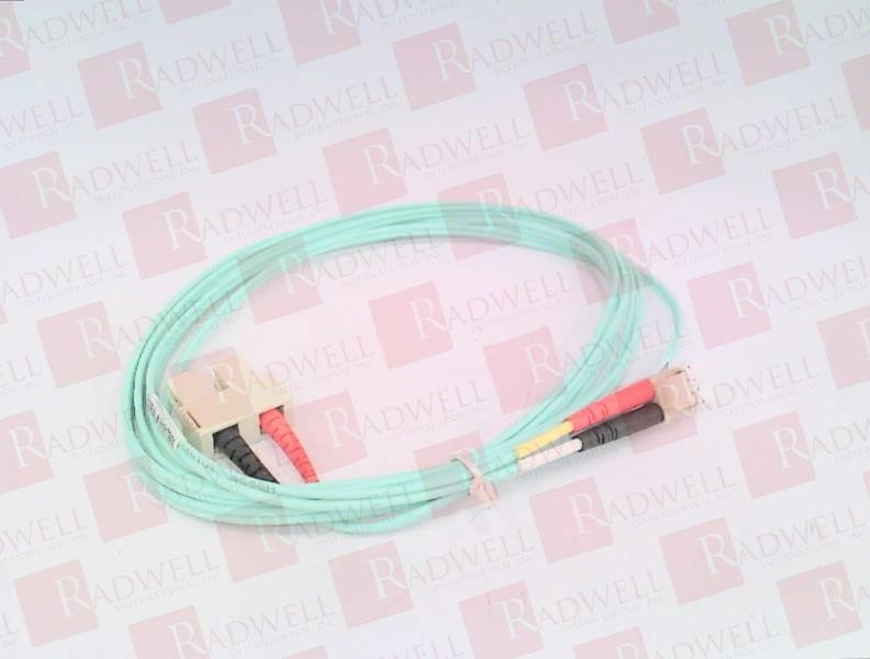 LEVITON 5LDCL-M03 / 5LDCLM03 (NEW NO BOX)