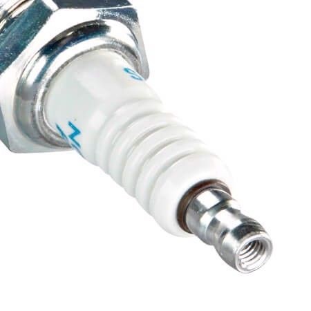 NGK Nickel Spark Plug 4922