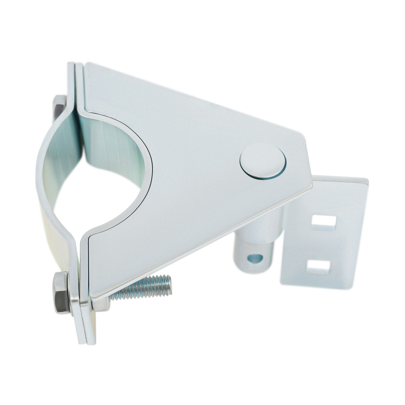 Rolling Gate Hardware Kit, Heavy Duty Sliding Gate Rollers Sliding Gate Wheels