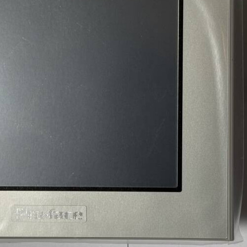 Pro-face GP-4301T PFXGP4301TAD Programmable Display Used Tested OK