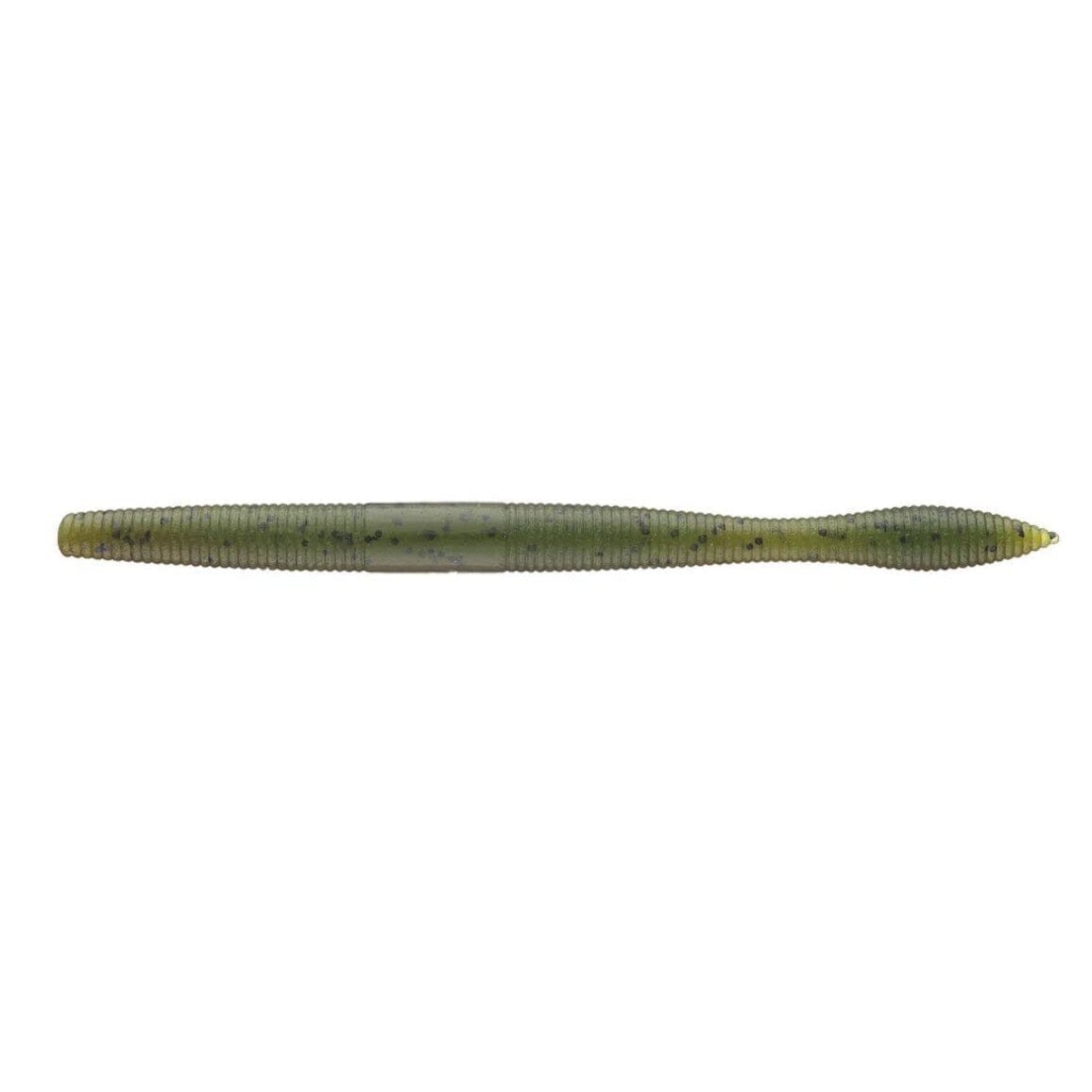 Daiwa Neko Fat Worm