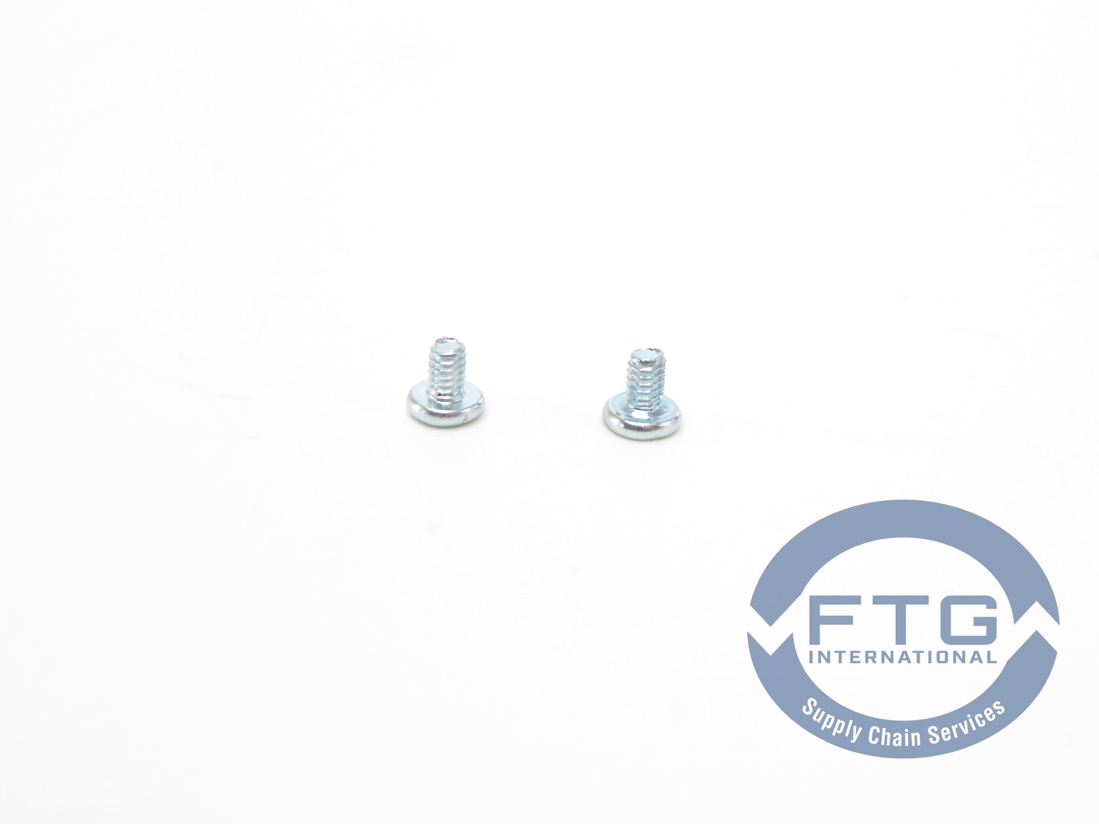 01EF622 Slim ODD latch kit
