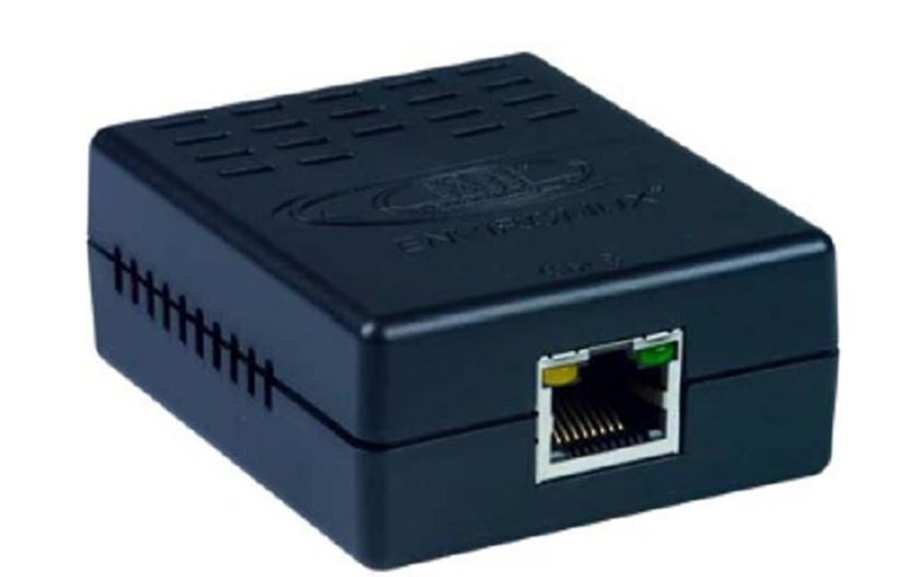 NTI E-STS Environment Monitoring System Temperature Sensor "NEW"