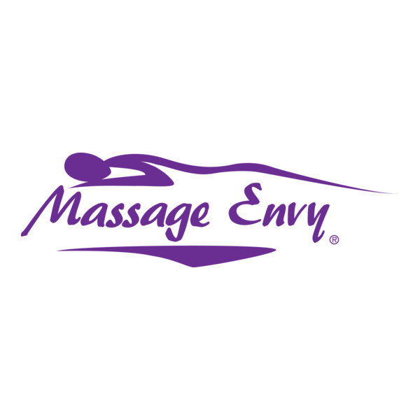 Massage Envy Gift Card VALUE $180 no expiration date