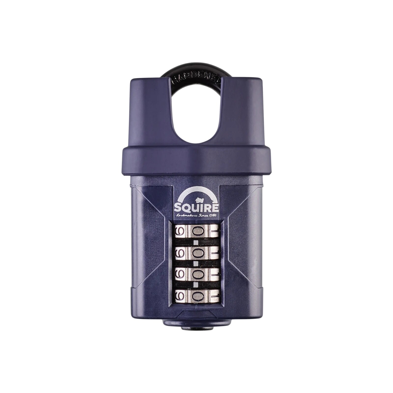 squire weathershield combi cp50cs