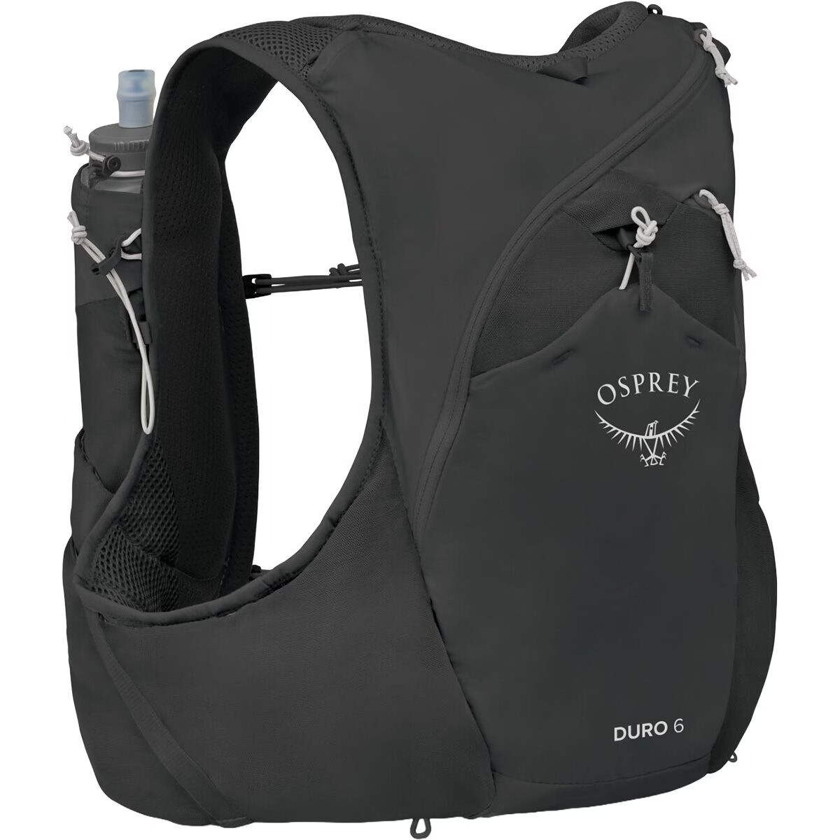 Osprey Packs Duro 6L Hydration Backpack