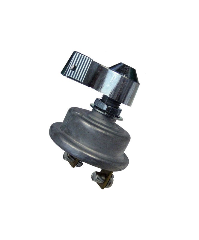 Powerwinch P7811700AJ 712/912 Switch