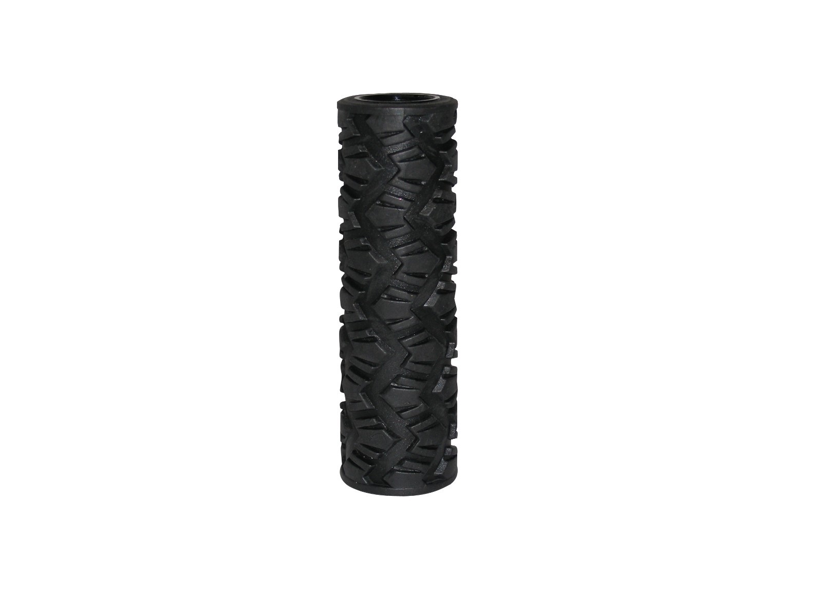 Spyder Sport Paintball marker Replacement Rubber Vertical Grip