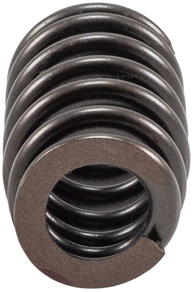 Engine Valve Spring Melling 466624