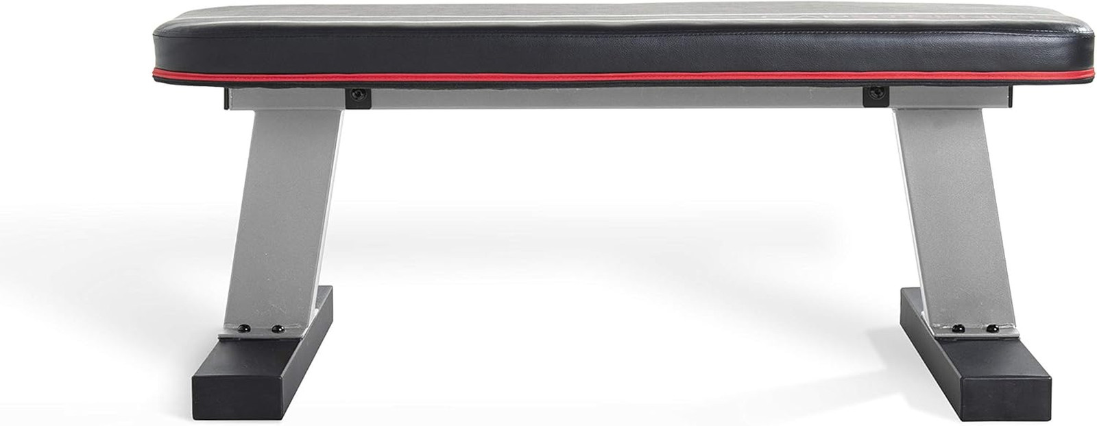 Cap Barbell Flat Utility Bench
