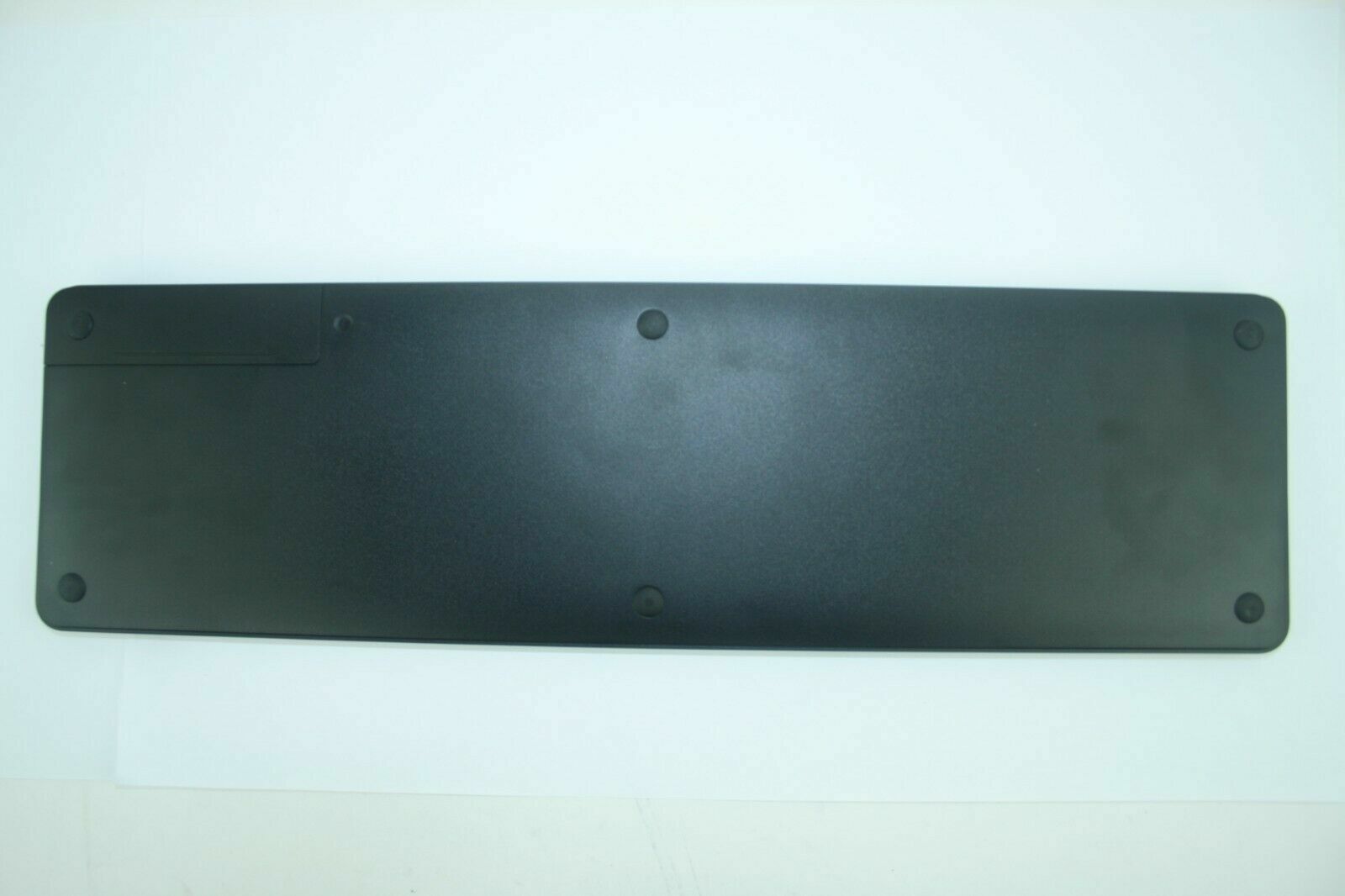Microsoft Bluetooth Keyboard Black Model 1898_US STOCK