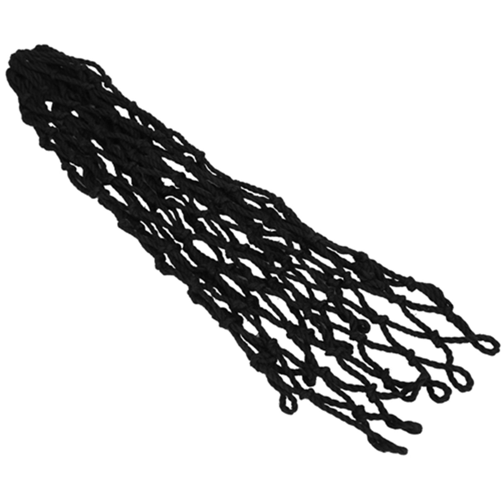 6PCS Durable Billiards Mesh Bag For Pool Table Replacement NEW↑