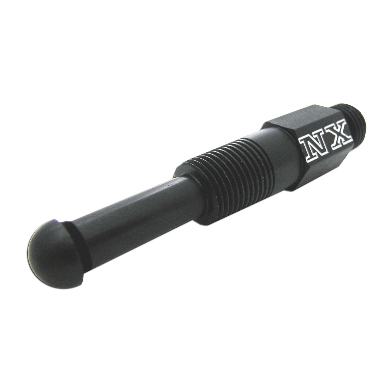 Nitrous Express DRYNOZZLE1/16 Dry Nozzle